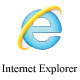 Internet Explorer