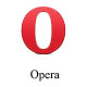 Opera